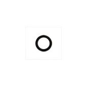 BRC3858 O-Ring Seal for Balloon Fillers - Image 1
