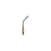Snap-In Fine Air / Acetylene Soldering Torch Kit - Image 1