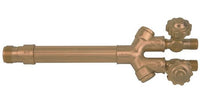 Victor 315FC Heavy Duty Handle