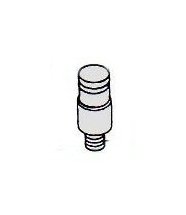 Heavy-Duty Ball Studs & Safety Clips for Gas Springs - Image 1