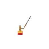 Swivel Tip Propane/Mapp Torch - Image 1