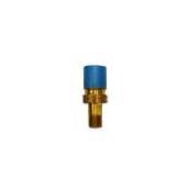 LP Flow Adaptor Fittings for Gas Equipment - Image 1