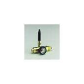 Balloon Inflator Regulator with Wrenchtight Nut - Image 1