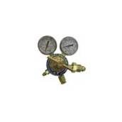 Weldmark Nitrogen Purging Gas Regulator TPR250-500-580 - Image 1