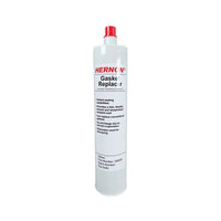 Hernon 910 Gasket Compound, 250mL Volume