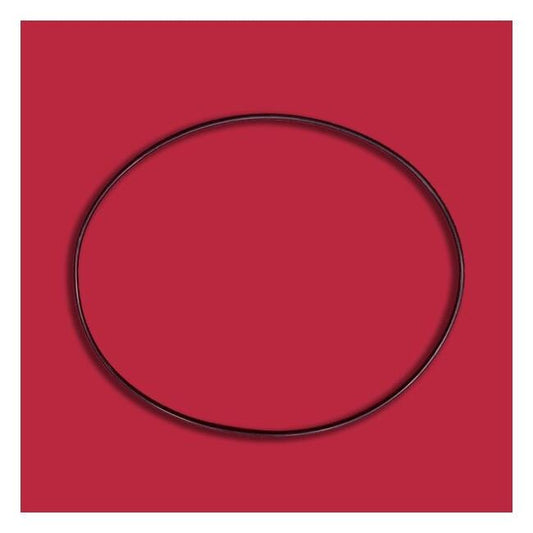 Enerquip 4" EPDM O-Ring Kit (Sanitary + 3A), Size: 4 inches - Image 1