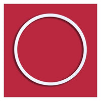 Enerquip 8" Utility Side PTFE Gasket