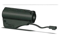 EZ Switch - Gas Spring Micro Switch Accessory