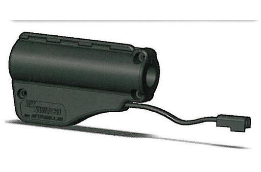 EZ Switch - Gas Spring Micro Switch Accessory - Image 1