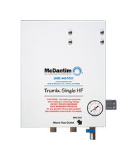 McDantim Trumix Single TM100 High Flow Blender