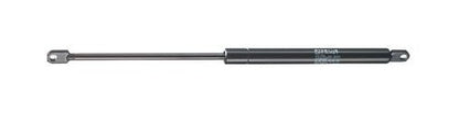 Steel Gas Springs with Blade Ends - FCN34 Model (6.5-Inch Extended Length) - Image 1