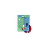 Acetylene Welding Torch Kit - Image 1