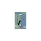 MC Cylinder Air/Acetylene Torch Kit - Image 1