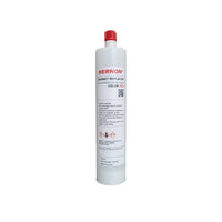 Hernon 916 300mL Gasket Replacing Compound