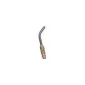 Snap-In Air / Acetylene Solder Kit - Image 1