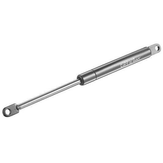 Non-Locking Gas Springs - Lift-O-Mat Gas Springs - Image 1