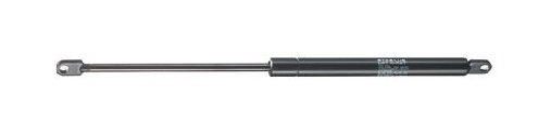 Steel Gas Springs with Blade Ends, FEN34 Series - Image 1