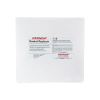Hernon 910 Anaerobic Gasket Replacer - 10L
