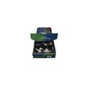 Weldmark Cutmaster 150-510 DLX Light Duty Welding & Cutting Outfit - Image 1