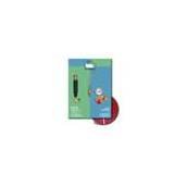 Acetylene Torch Kit - Image 1