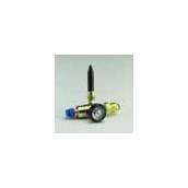 Heavy-Duty Balloon Inflator Regulator Tool - Image 1