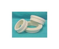 Reducer Rings