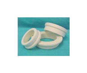 Reducer Rings - Image 1