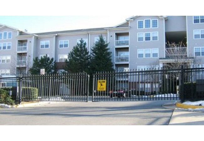 Long®Fence Gated Community Fences - Image 4