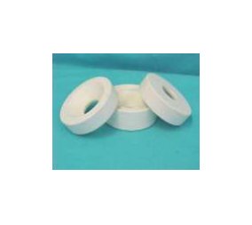 3-1/32 Inch (in) Inlet Inside Diameter (ID) Choke Bushing - Image 1