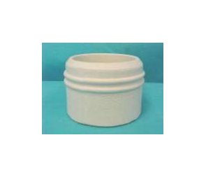 Splash Cores - Image 1