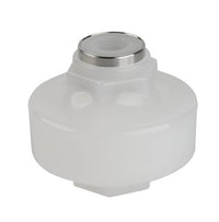 PVDF Tuff Guard Gauge Isolator