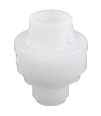 PVDF Mini Tuff Guard Isolator