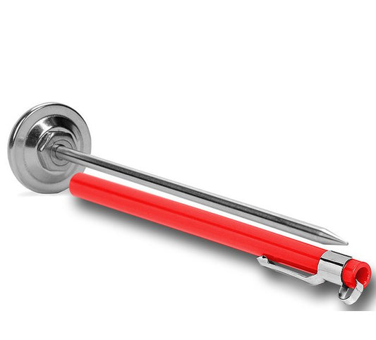 Precision Pocket Thermometer - Image 1