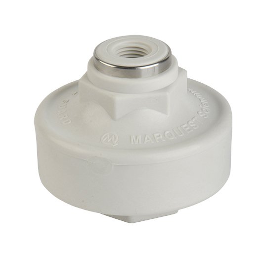 Polypro Tuff Guard Isolator 1/4" - Image 1