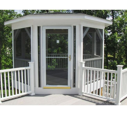 Long®Fence Gazebos - Image 4