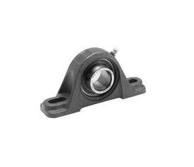 Hub City IndustriaLine Bearings - Image 1