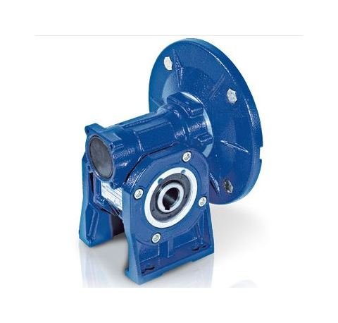 Motovario Worm Gear Reducers for Efficient Power Transmission - Image 1