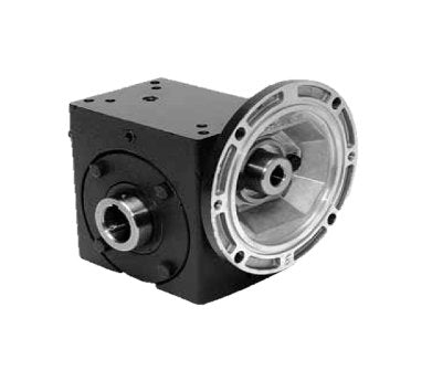 Hub City Gearboxes and Bearings - Industrial Efficiency Series - Image 1