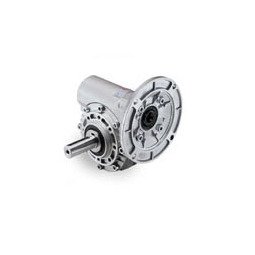 Hub City Aluminum Worm Gear Drives - Image 1
