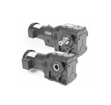 Hub City Poweratio 2000 Helical Worm Drives - Image 1