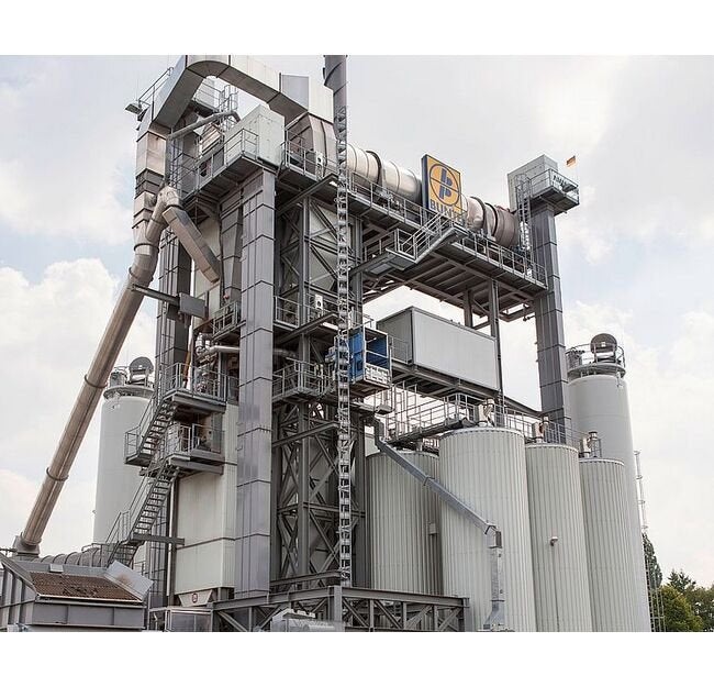 GEDA 500 ZP P Transport Platform Hoists for Personnel and Materials - Image 4