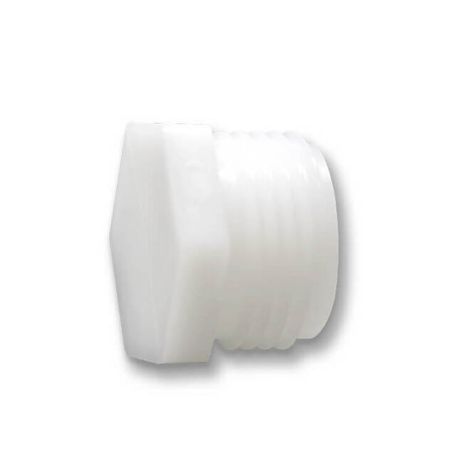 GHP Series Garden Hose Plugs - Image 1