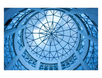 Dymax® 429-T Optically Clear Glass Bonding Adhesive