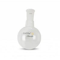 500 Milliliter (mL) Volume Single Neck Round Bottom Flask