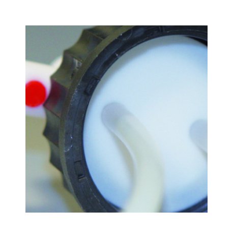 4x GL-14 Distribution Adapter with Stopcock - Image 3