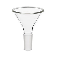 29/42 Millimeter (mm) Size Powder Funnel