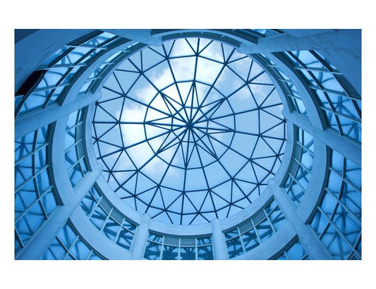 Dymax® UV Glass Bonding Adhesive - Image 1