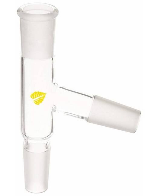 Swing-Arm Adapter - Image 1