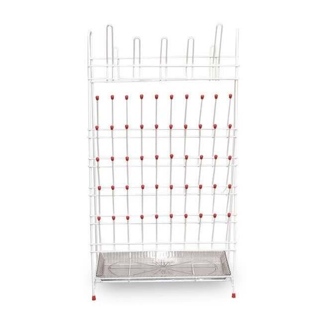 Glassware Drying Racks - Image 1