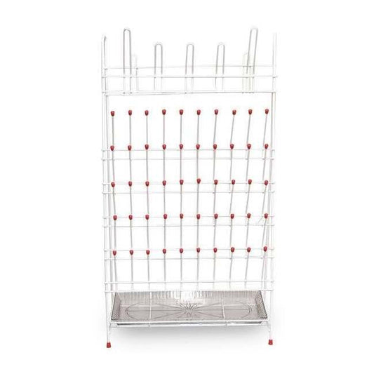 Glassware Drying Racks - Image 1